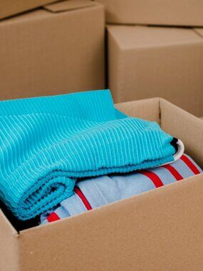 Women's Tops Bundle - Size Large (Premium)